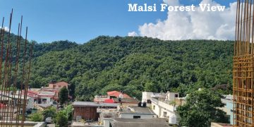 IMG-20210925-WA0007