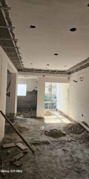 HolyHeights-KingResidency (4)