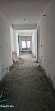 HolyHeights-KingResidency (7)
